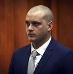 Breda's defence argue wasn't behind