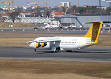 Billiga flyg frn Malmö till Stockholm (STO Sverige - Reseguiden)