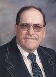 Edward Neill Hinds was born on January 15, 1933, in Greenfield, Iowa to William and Lois (Alley) Hinds. He was baptized and later confirmed at the ... - 125100_fpdi0rcamjfafrban