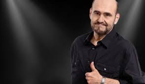 ¿Murió Edgar Vivar, el Señor Barriga de El Chavo del 8? Esto se sabe