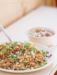 Image result for how to cook fried rice