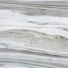 Zebrino marble california