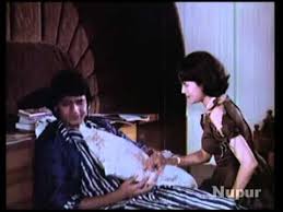 Image result for film (pasand apni apni)(1983)