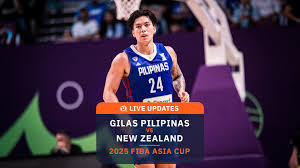 Rappler - News update