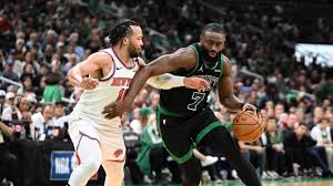 Celtics vs. Knicks Game 6: Playoff Predictions and Key Bets