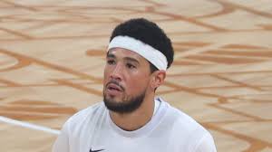 Suns - Trail Blazers