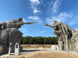 WP Turystyka - News update