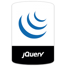 jquery