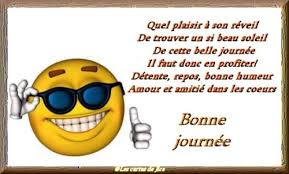 Résultat de recherche d'images pour 