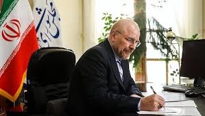 قالیباف: حجت الاسلام مطلبی نمونه امام جماعت تراز انقلاب اسلامی بود