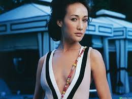 Image result for asian actress