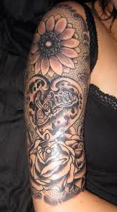 tattoo sleeve designs