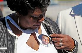 Image result for IMAGES OF PHILANDO CASTILE