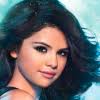 Selena foxy chick avatar &middot; Selena foxy chick. Category: TV &gt; Actresses &gt; Selena Gomez - Selena-foxy-chick