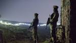 Army foils infiltration along Poonch