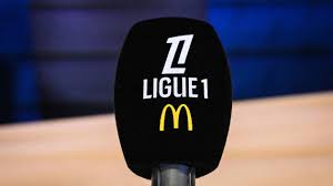 Ouest-France - News update