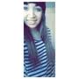 Kayla Castaneda @Lovelylovekay. Kayla Castaneda @Lovelylovekay - PhotoGrid_1393550526635