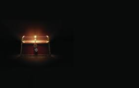 The Drinks Business - News update