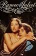 Romeo and Juliet movies