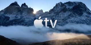 Apple TV’s new movie is a hit, and just the start of a big year ahead