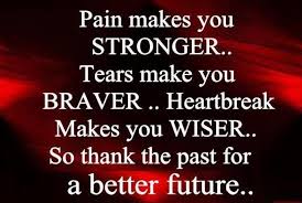 Painful Past Quotes. QuotesGram via Relatably.com