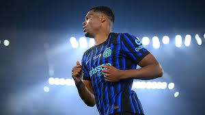 Real Madrid ‘Intensify’ Pursuit of Inter Star With World Cup Deadline Looming