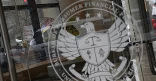 Reuters - News update