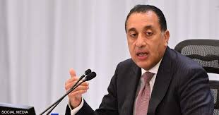 سكاي نيوز عربية - News update