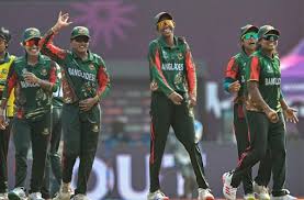 Top 3 Bangladesh Women Players to Watch vs Sri Lanka in 1st ODI