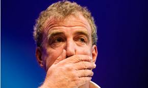 Image result for Jeremy Clarkson