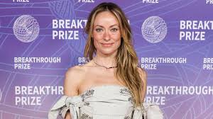 Olivia Wilde Sparks Health Concerns as Fans Fear She 'Looks Sick' at Film Premiere Amid Ozempic Rumors