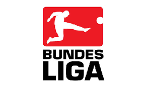 Image result for bundesliga fixtures