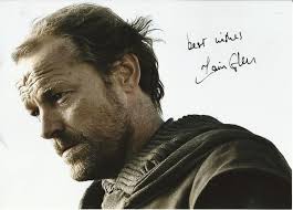 Ob Dc Iain Glen Young. Is this Iain Glen the Actor? Share your thoughts on this image? - ob-dc-iain-glen-young-1123299670