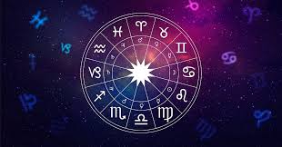 https://indianexpress.com/article/horoscope/cancer-monthly-horoscope-october-2025-check-astrological-predictions-for-cancer-love-career-money-10281309/
