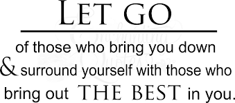 Inspirational Quotes For Girls Confirmation. QuotesGram via Relatably.com