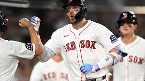 Yahoo Sports - News update