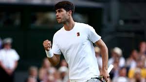 ATP Tour - News update