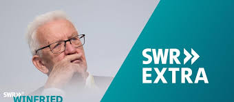 winfried kretschmann