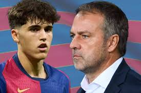 madrid-barcelona.com - News update