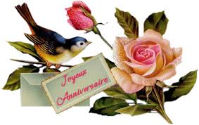 Anniversaires du 30 juin  Images?q=tbn:ANd9GcSb4EBwe9h14Yz7GEzhgFetFRAFdjmkruR17yUgwXDDiVjjV3hV