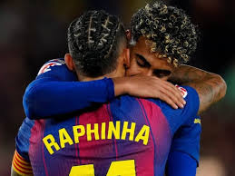 barcelona vs osasuna