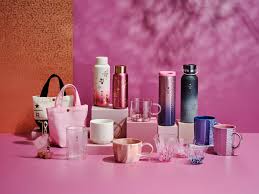 News source: スターバックス ストーリーズ