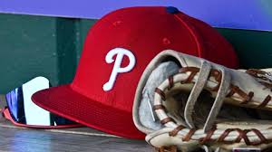 philadelphia phillies