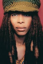 Erykah Badu - Erykah_Badu_5