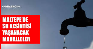Haberler - News update