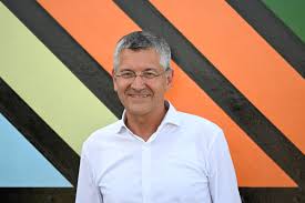 Michael Olise