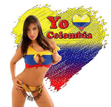 Resultado de imagem para muses football colombia