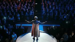 The Boys Season 5 Episode 4 Ending Explained: What Happened in the Church?