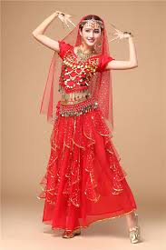 Résultat de recherche d'images pour "indian sari"