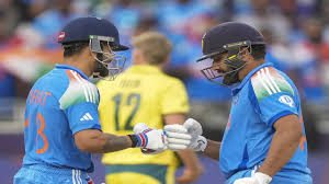 Times of India - News update